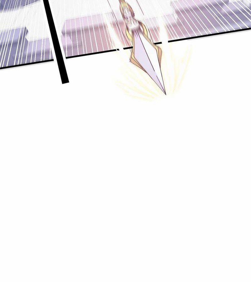 Trưởng Giám Ngục Trông Coi Các Ma Nữ 95 trang 75