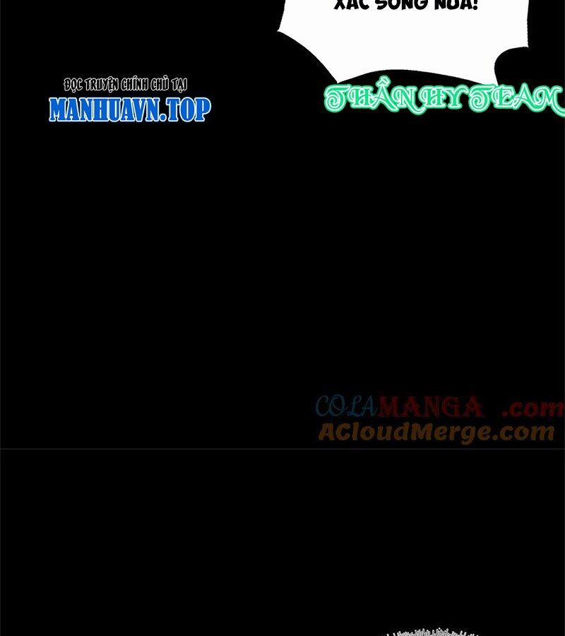 Trưởng Giám Ngục Trông Coi Các Ma Nữ 96 trang 16