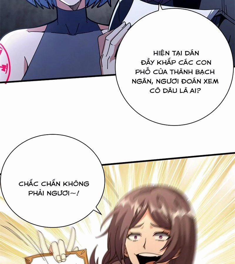 Trưởng Giám Ngục Trông Coi Các Ma Nữ 96 trang 52