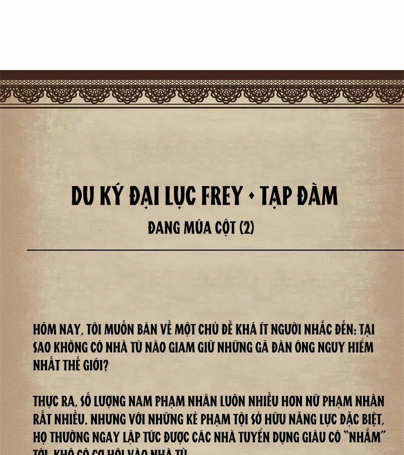 Trưởng Giám Ngục Trông Coi Các Ma Nữ 96 trang 91