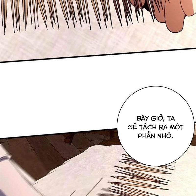 Trưởng Giám Ngục Trông Coi Các Ma Nữ 97 trang 13