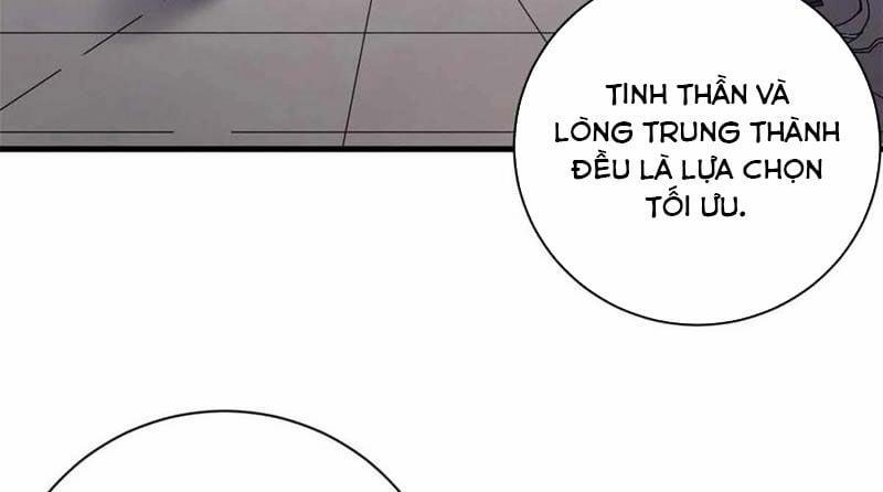 Trưởng Giám Ngục Trông Coi Các Ma Nữ 97 trang 32