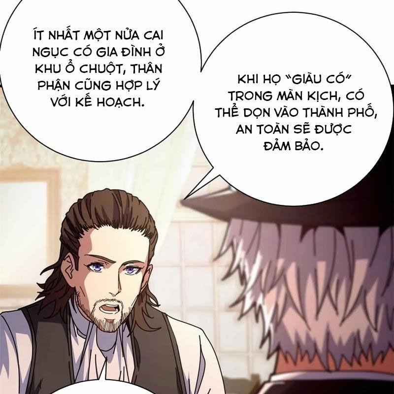 Trưởng Giám Ngục Trông Coi Các Ma Nữ 97 trang 33