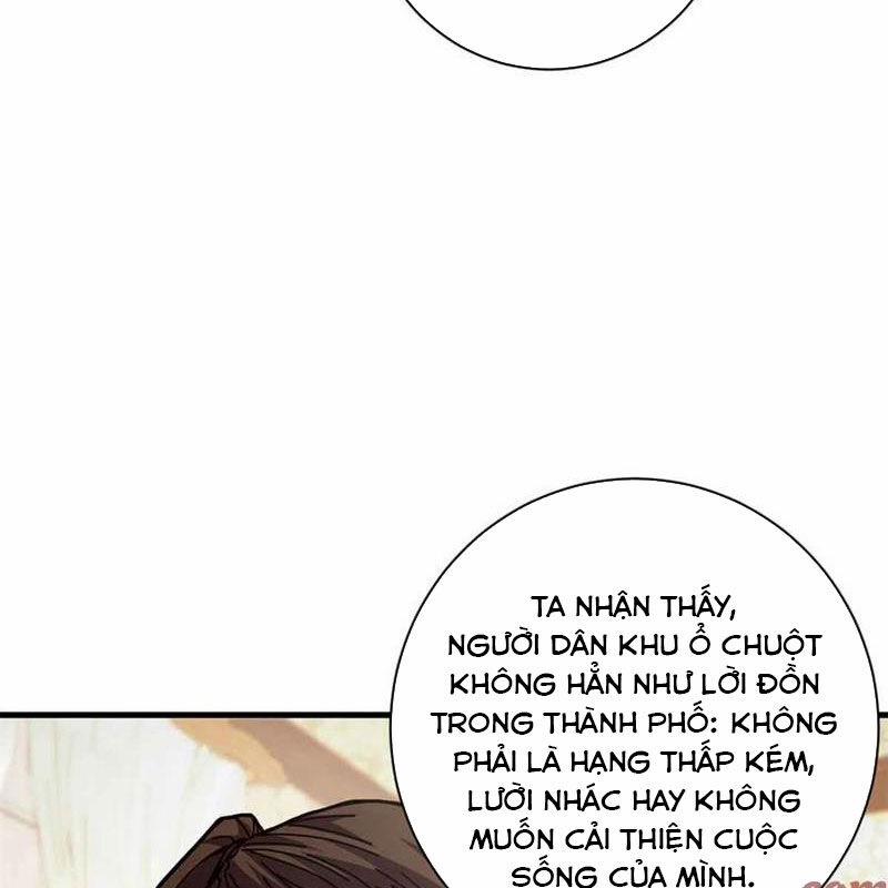 Trưởng Giám Ngục Trông Coi Các Ma Nữ 97 trang 5