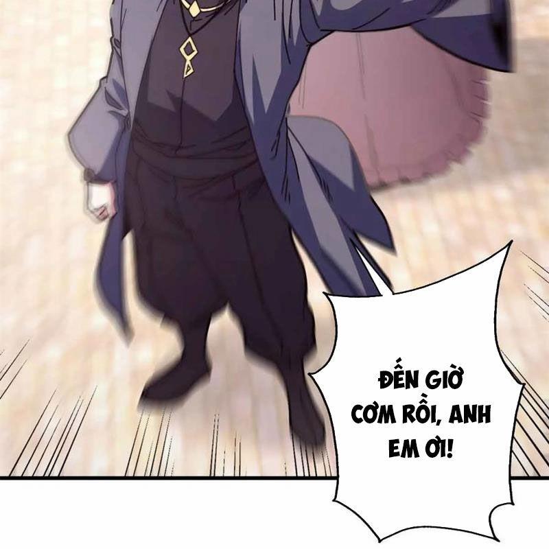 Trưởng Giám Ngục Trông Coi Các Ma Nữ 97 trang 52