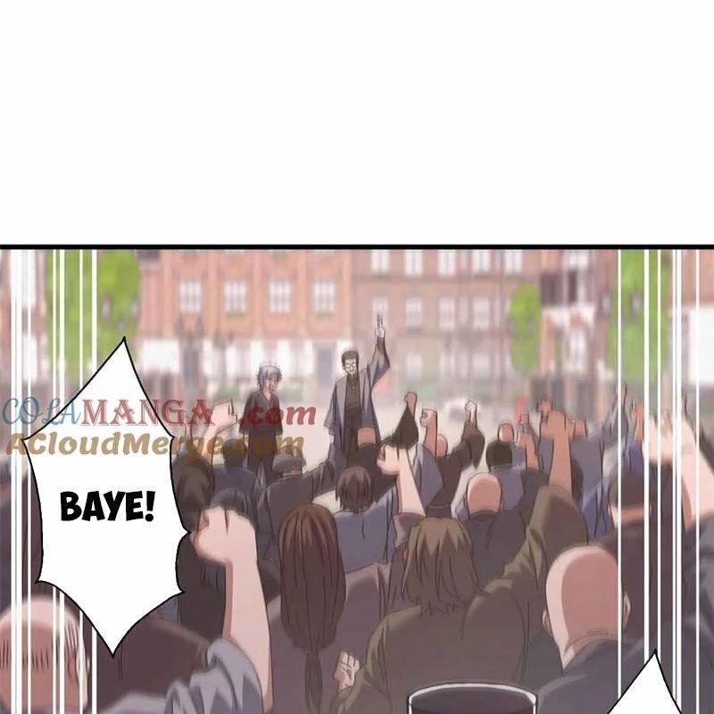 Trưởng Giám Ngục Trông Coi Các Ma Nữ 97 trang 53