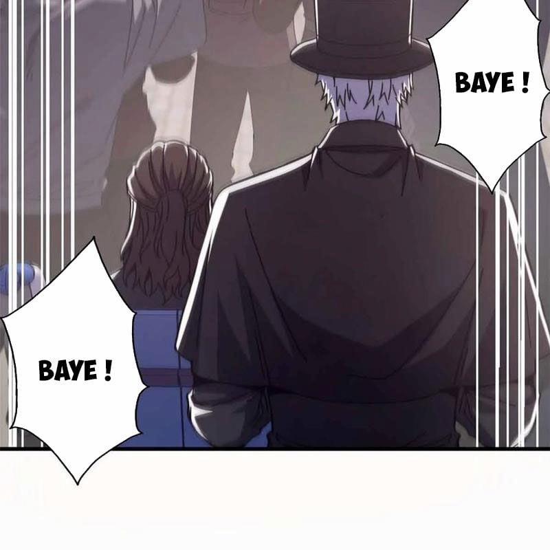 Trưởng Giám Ngục Trông Coi Các Ma Nữ 97 trang 54