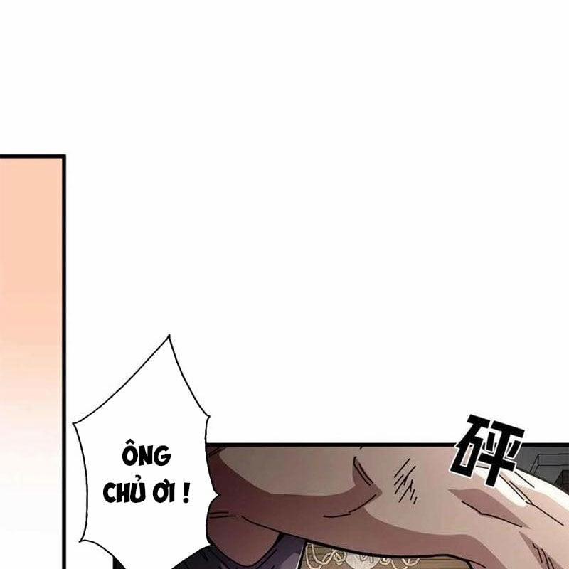 Trưởng Giám Ngục Trông Coi Các Ma Nữ 97 trang 62