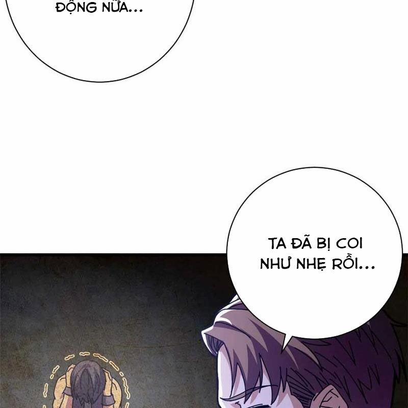 Trưởng Giám Ngục Trông Coi Các Ma Nữ 97 trang 70