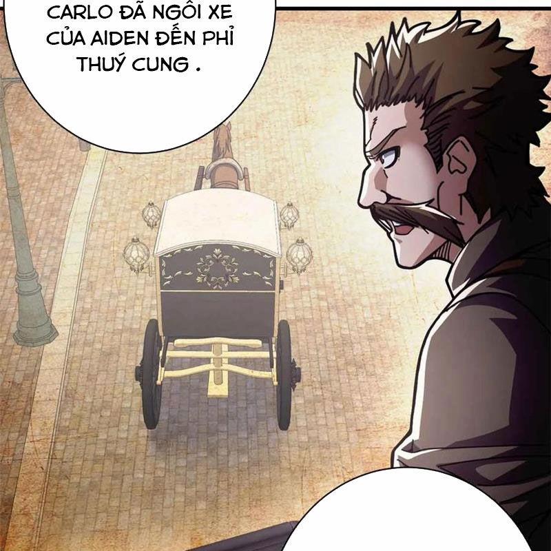 Trưởng Giám Ngục Trông Coi Các Ma Nữ 97 trang 81