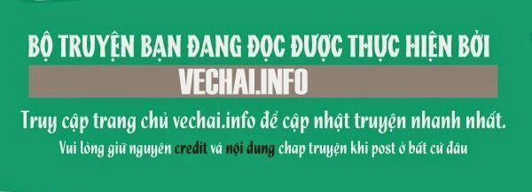 Trường Học Ngục Tù 120 trang 19