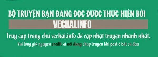 Trường Học Ngục Tù 121 trang 19