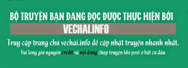 Trường Học Ngục Tù 123 trang 14