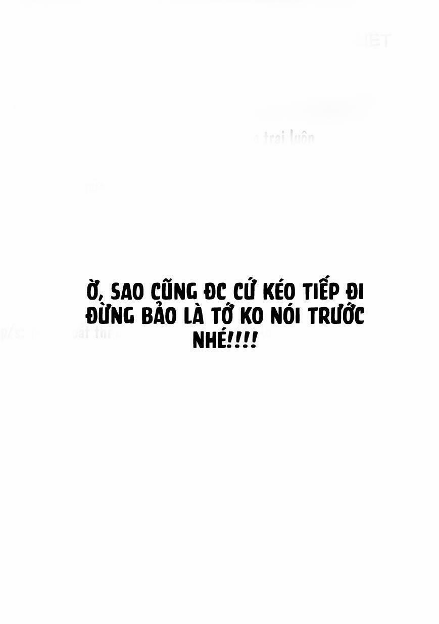 Trường Học Ngục Tù 225 trang 20