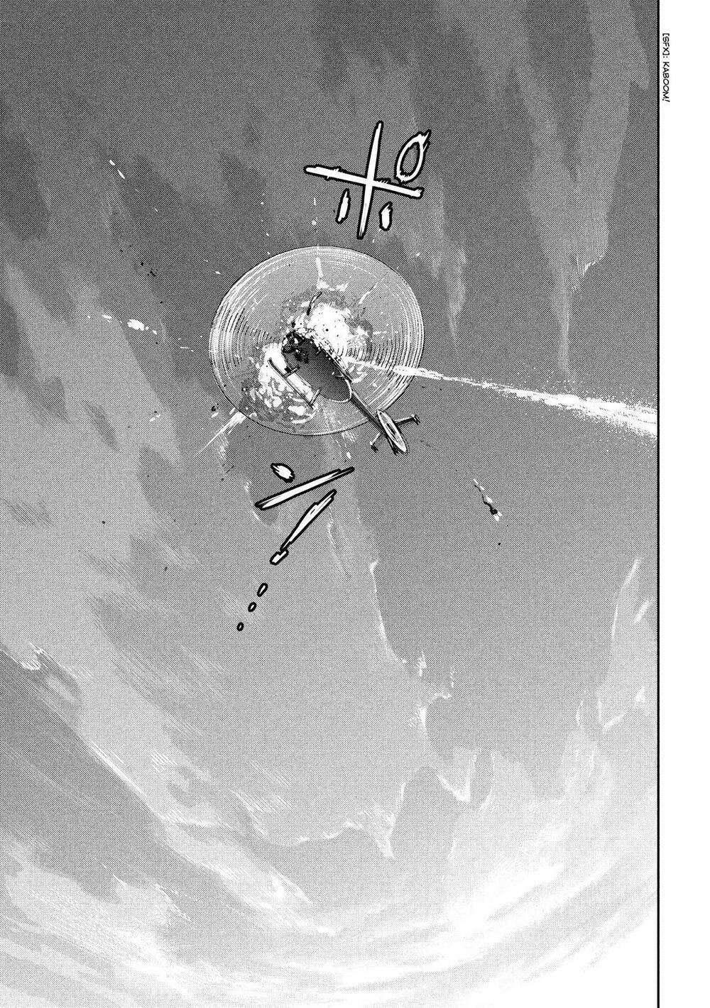 Trường Học Ngục Tù 238 trang 14