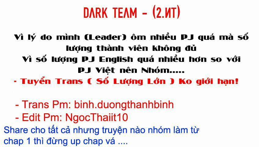 Trường Học Ngục Tù 35 trang 22