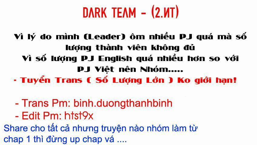 Trường Học Ngục Tù 37 trang 1