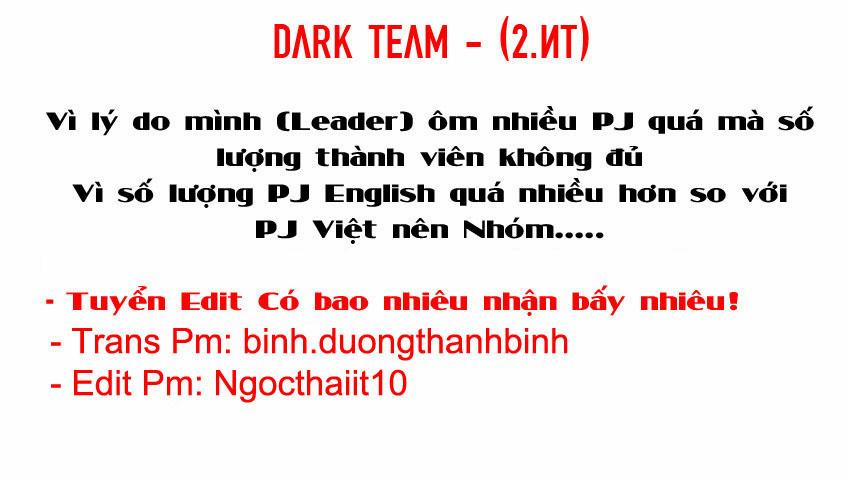 Trường Học Ngục Tù 53 trang 19