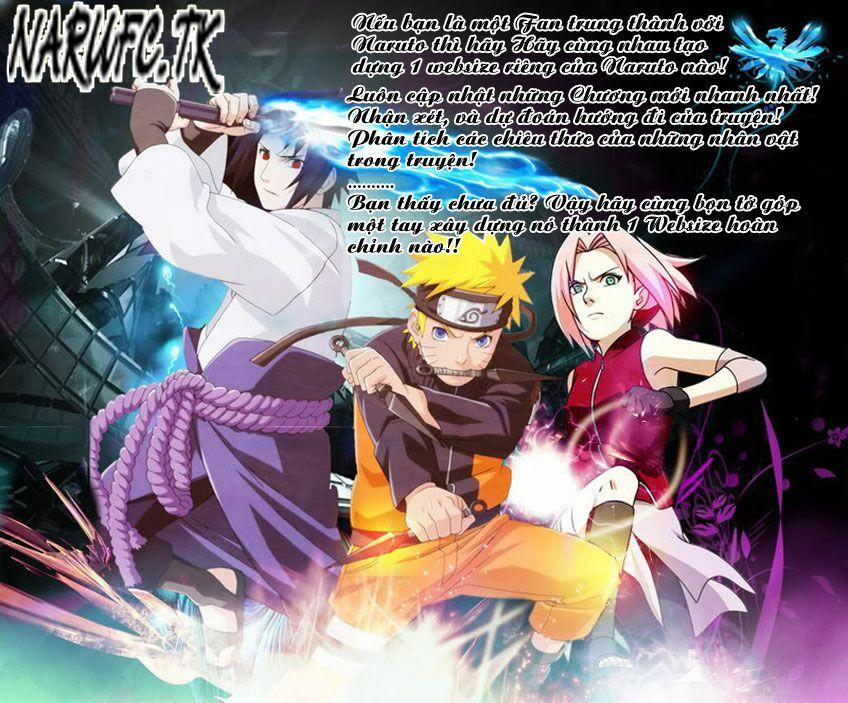 Trường Học Ngục Tù 63 trang 0