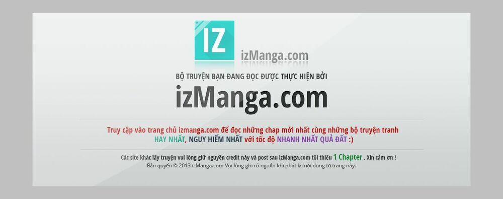 Trường Học Ngục Tù 86 trang 0