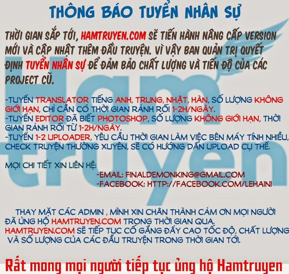 Trường Học Ngục Tù 87 trang 0