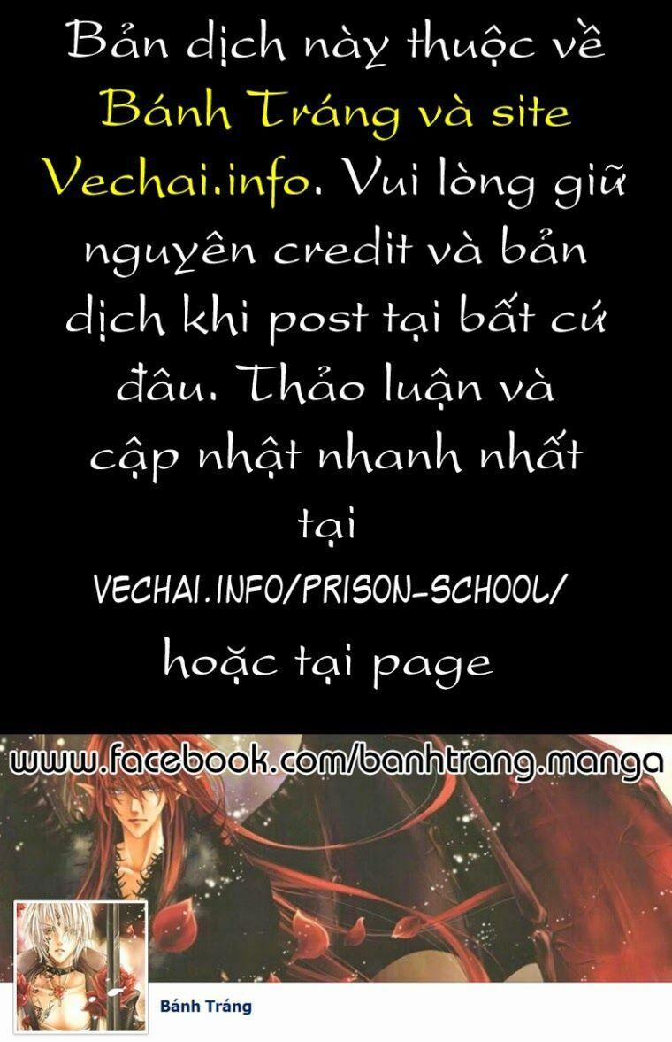 Trường Học Ngục Tù 99 trang 0