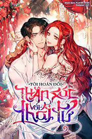 Đọc truyện tranh Trường Hợp Của Người Chuyển Sinh