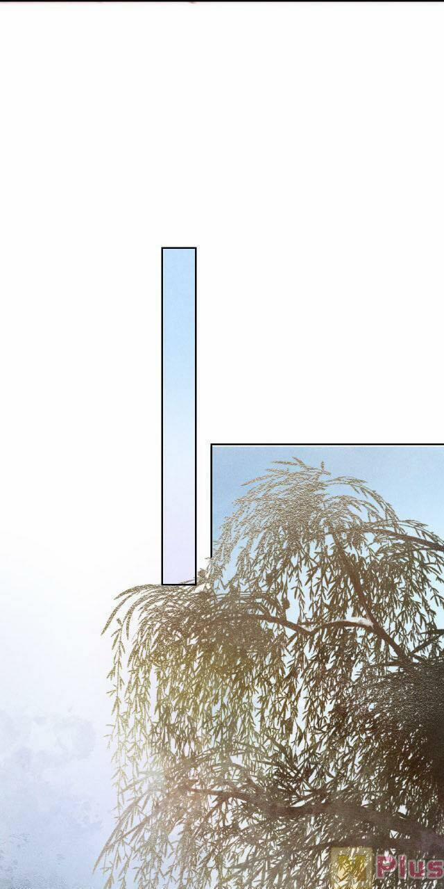 Trường Nguyệt Vô Tần 12 trang 22