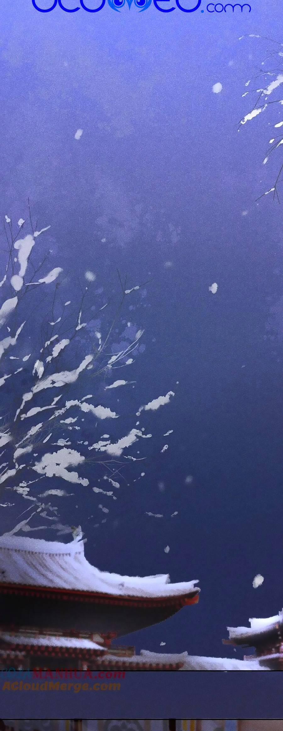 Trường Nguyệt Vô Tần 19 trang 21