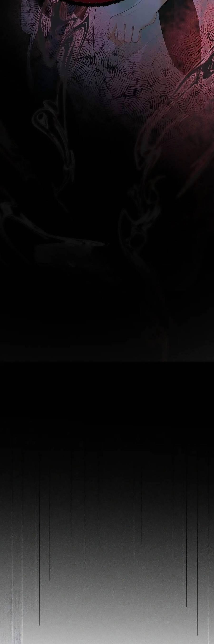 Trường Nguyệt Vô Tần 20 trang 24