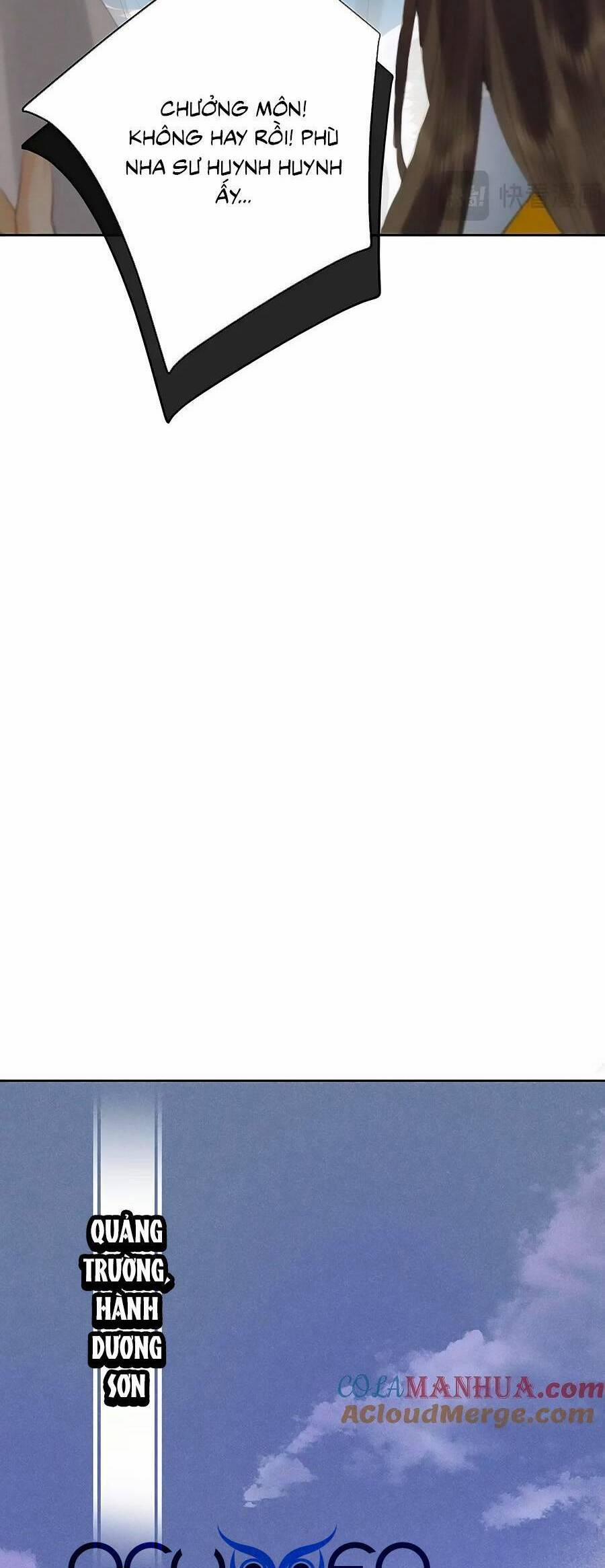 Trường Nguyệt Vô Tần 20 trang 29