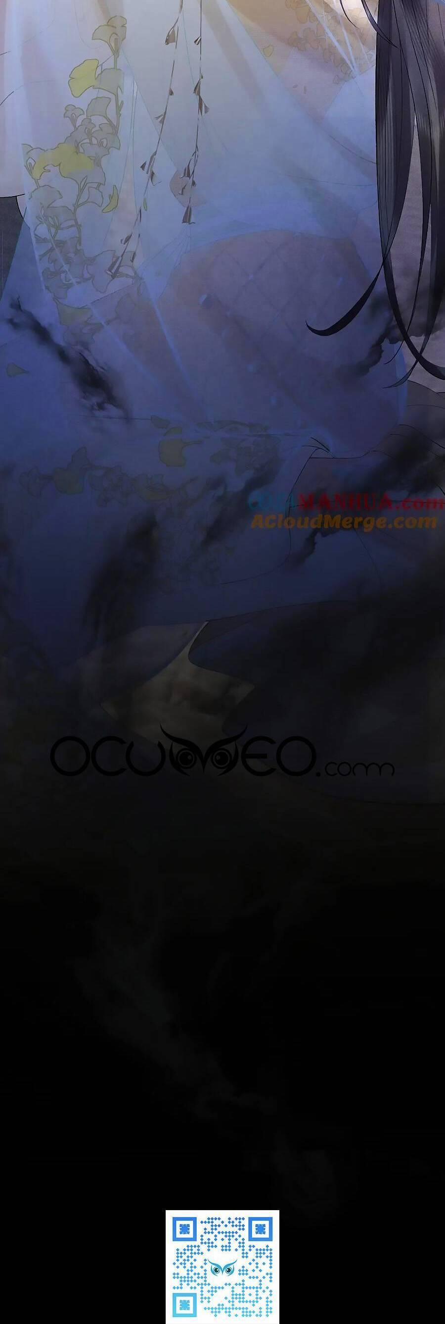 Trường Nguyệt Vô Tần 20 trang 36