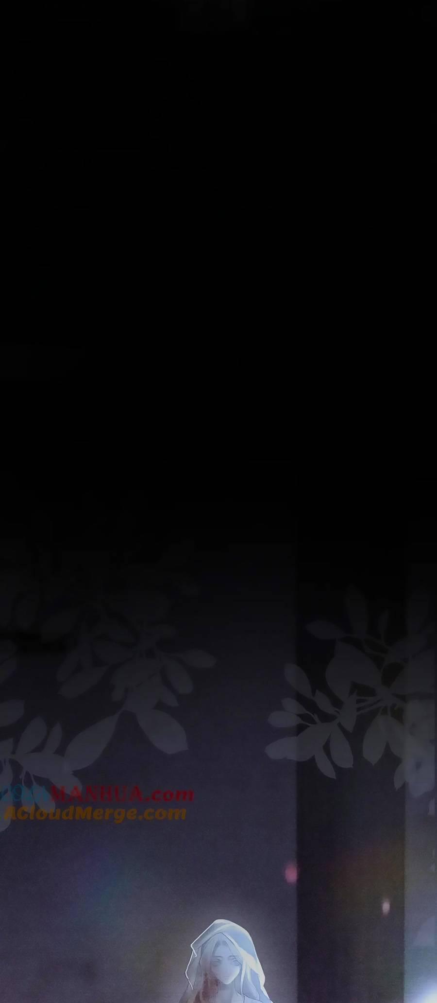 Trường Nguyệt Vô Tần 24 trang 4