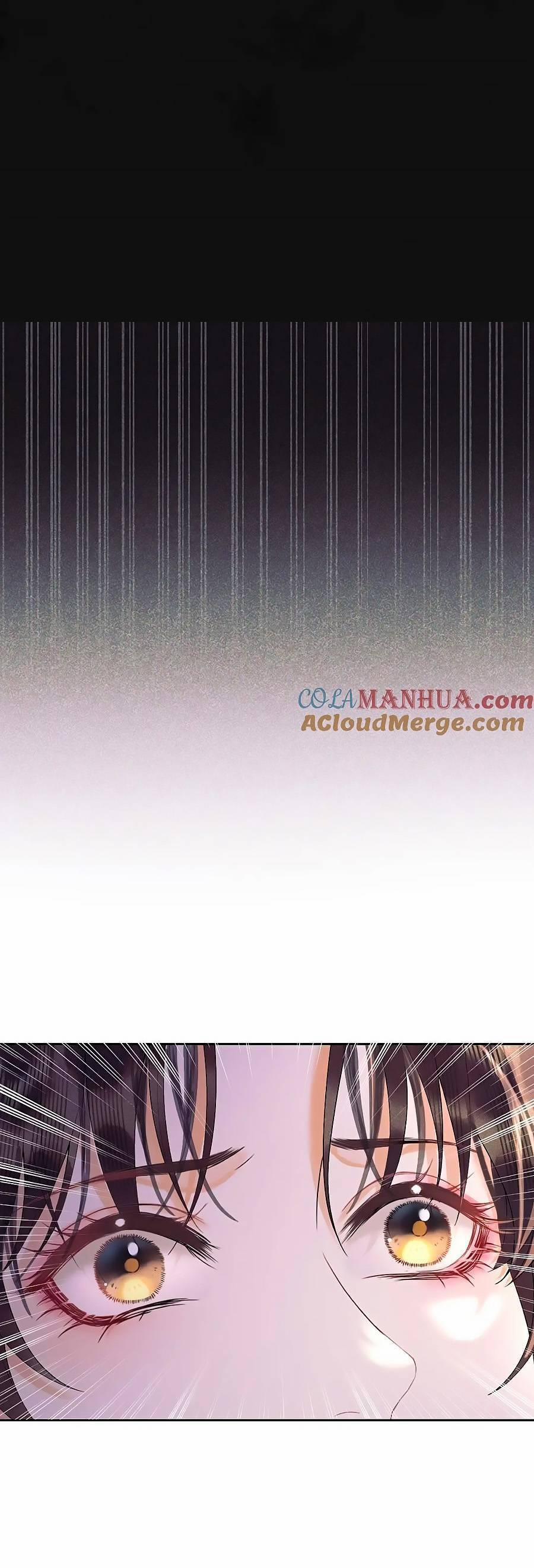 Trường Nguyệt Vô Tần 30 trang 12