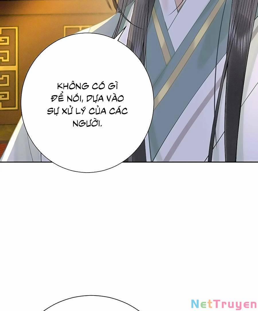 Trường Nguyệt Vô Tần 7 trang 23