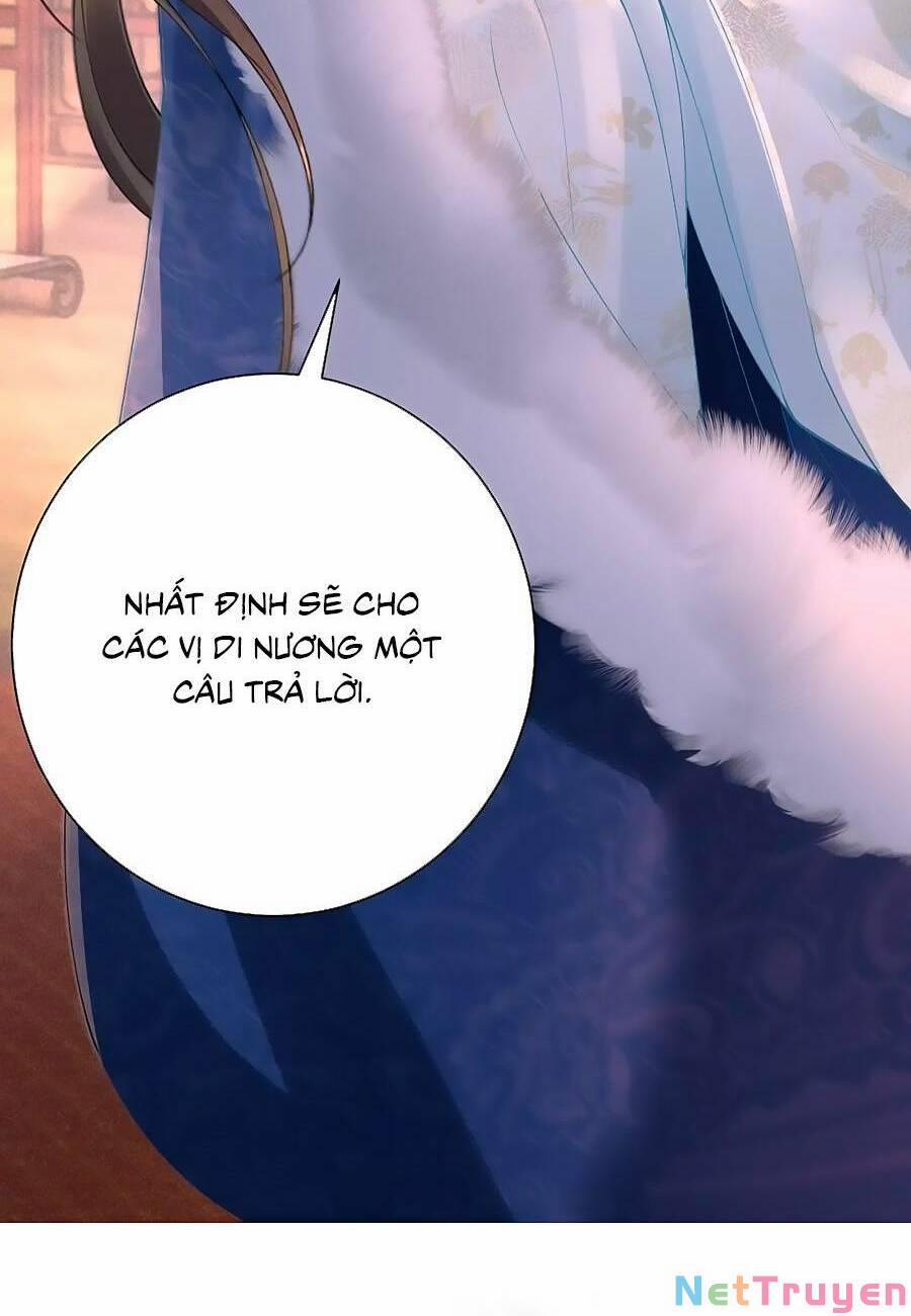 Trường Nguyệt Vô Tần 7 trang 32