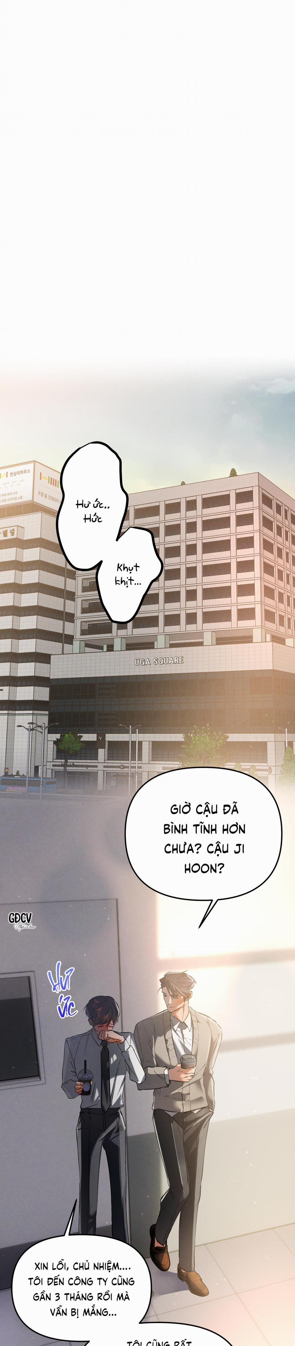 TRƯỞNG PHÒNG, ANH VẤT VẢ RỒI 1 0 trang 1