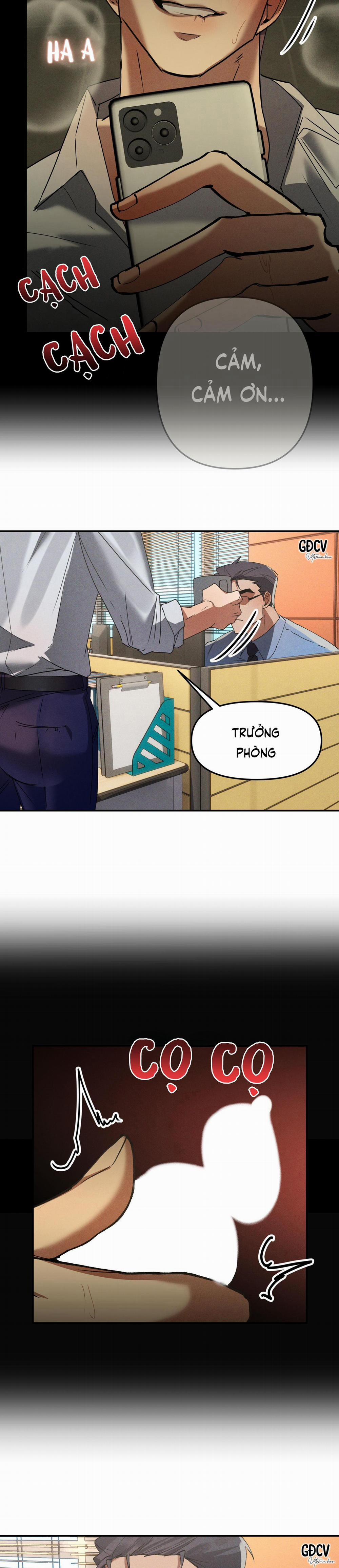 TRƯỞNG PHÒNG, ANH VẤT VẢ RỒI 2 0 trang 2