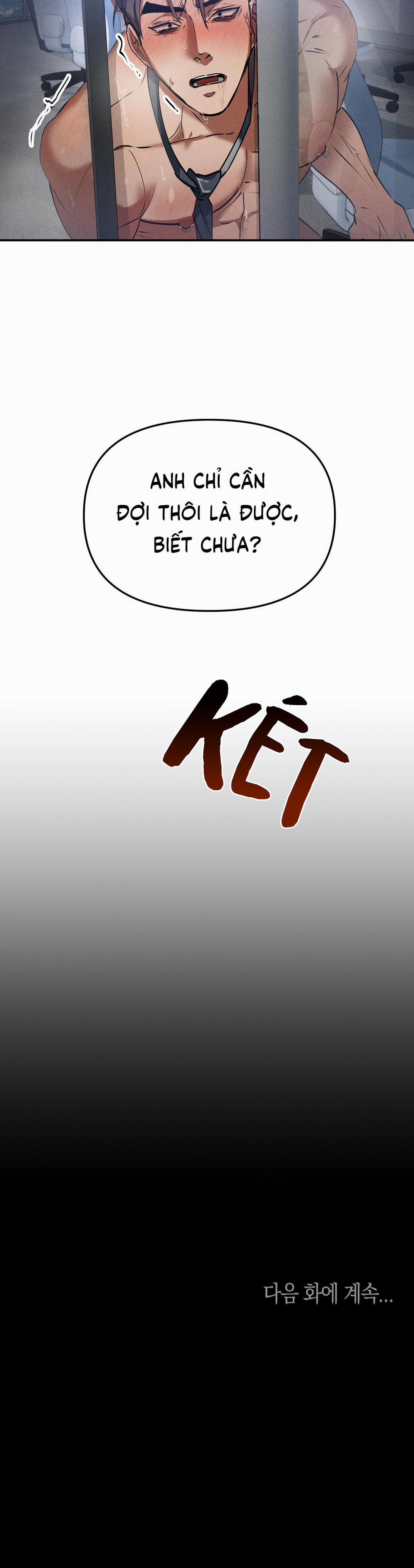 TRƯỞNG PHÒNG, ANH VẤT VẢ RỒI 2 0 trang 30