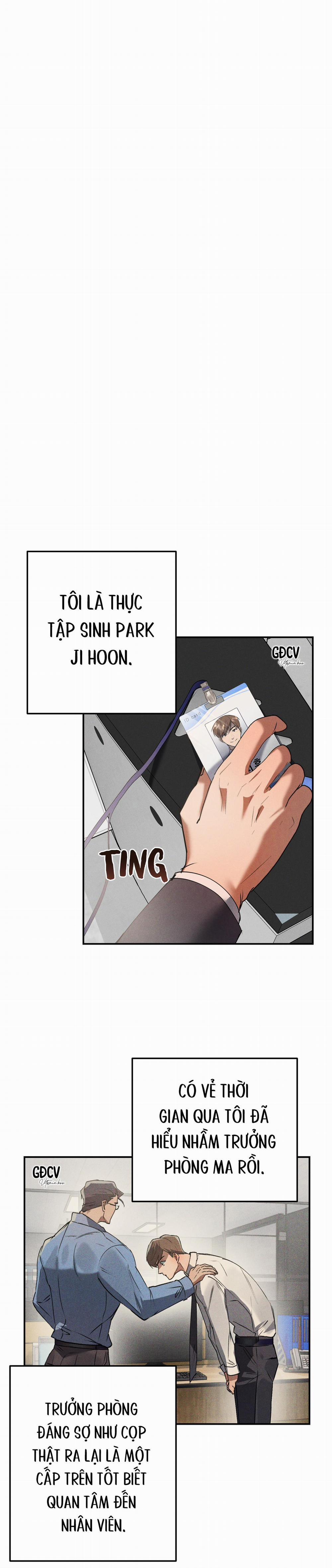 TRƯỞNG PHÒNG, ANH VẤT VẢ RỒI 3 0 trang 1