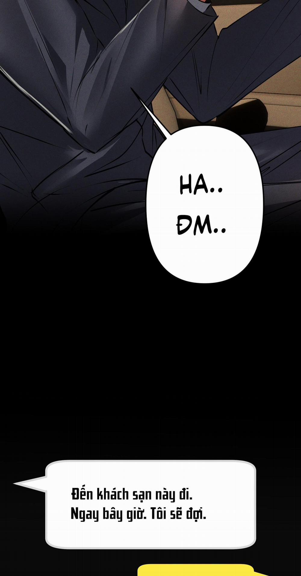 TRƯỞNG PHÒNG, ANH VẤT VẢ RỒI 3 0 trang 29