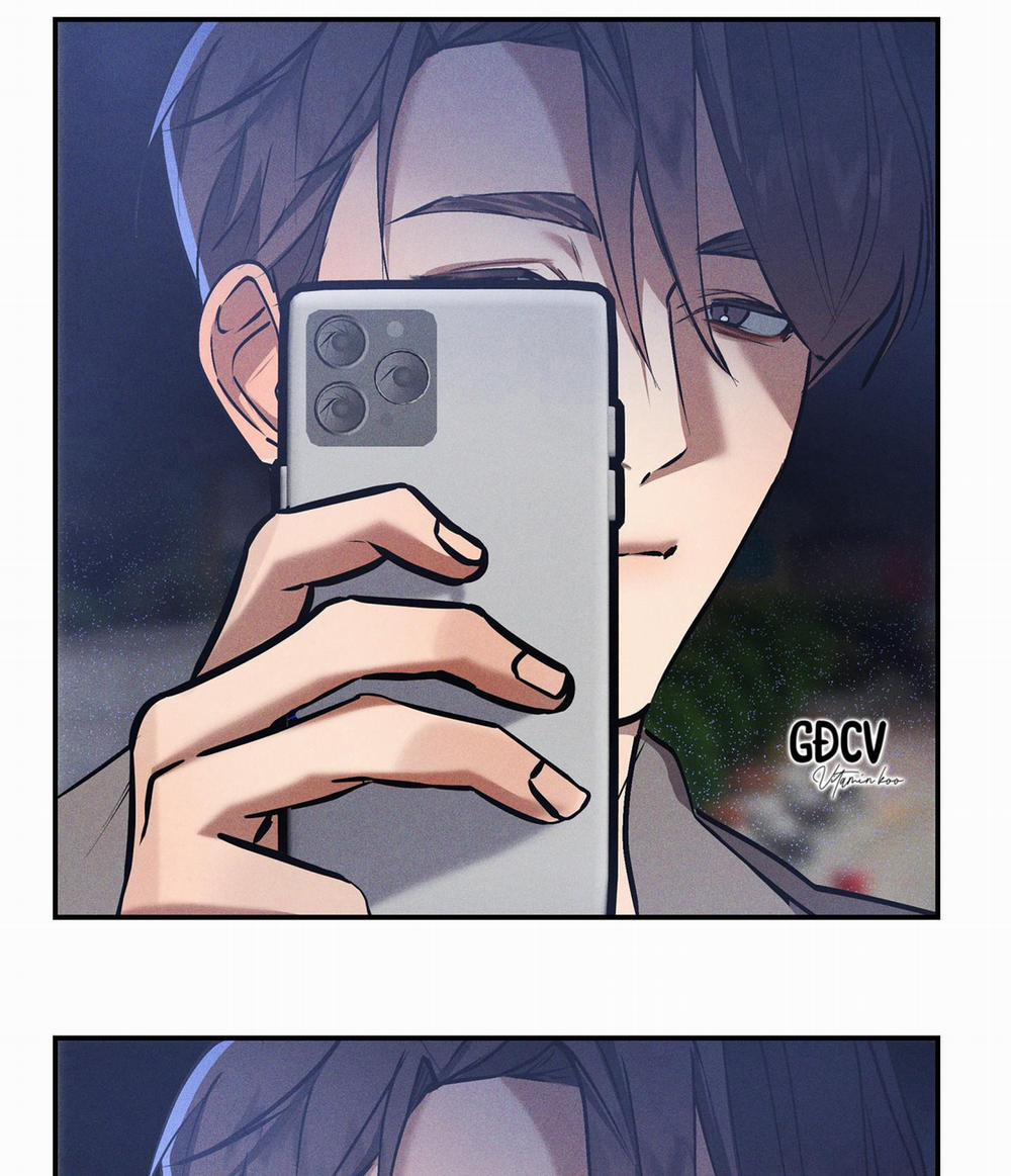 TRƯỞNG PHÒNG, ANH VẤT VẢ RỒI 4 0 trang 26