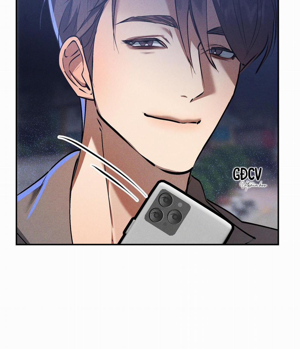 TRƯỞNG PHÒNG, ANH VẤT VẢ RỒI 4 0 trang 27