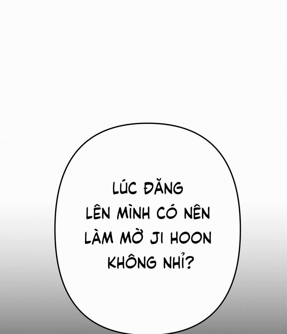 TRƯỞNG PHÒNG, ANH VẤT VẢ RỒI 4 0 trang 28