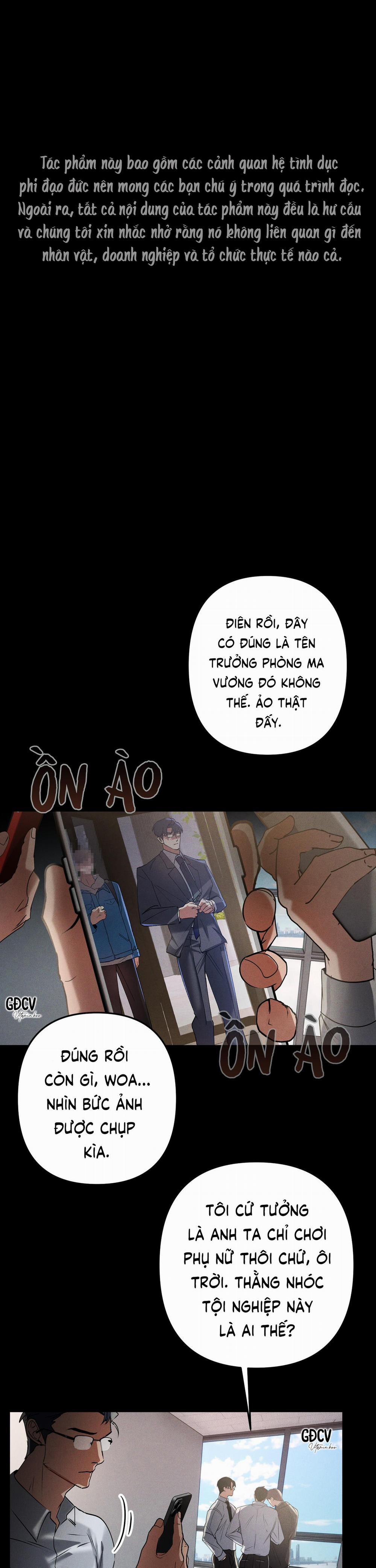 TRƯỞNG PHÒNG, ANH VẤT VẢ RỒI 5 0 trang 1