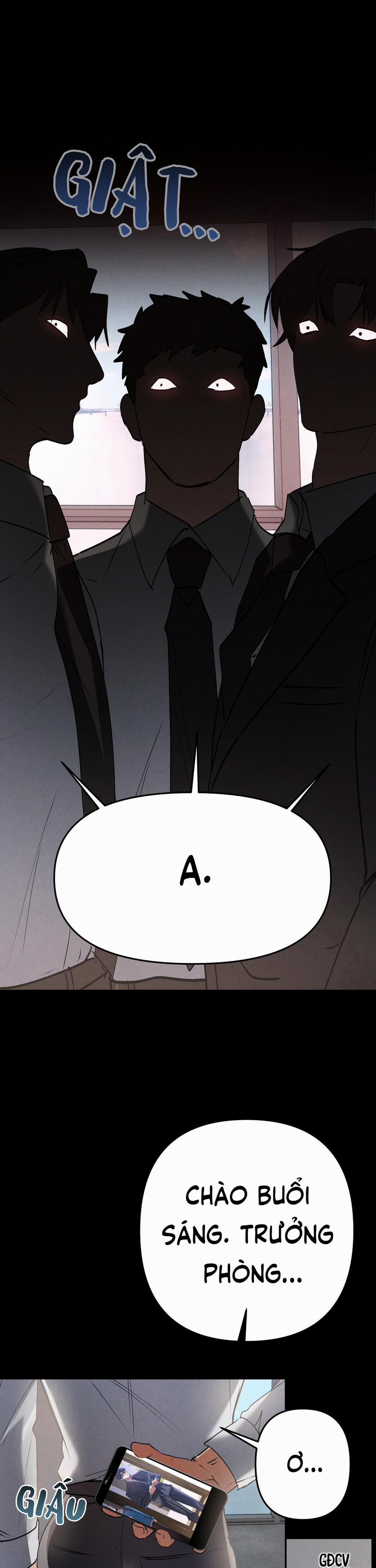 TRƯỞNG PHÒNG, ANH VẤT VẢ RỒI 5 0 trang 3