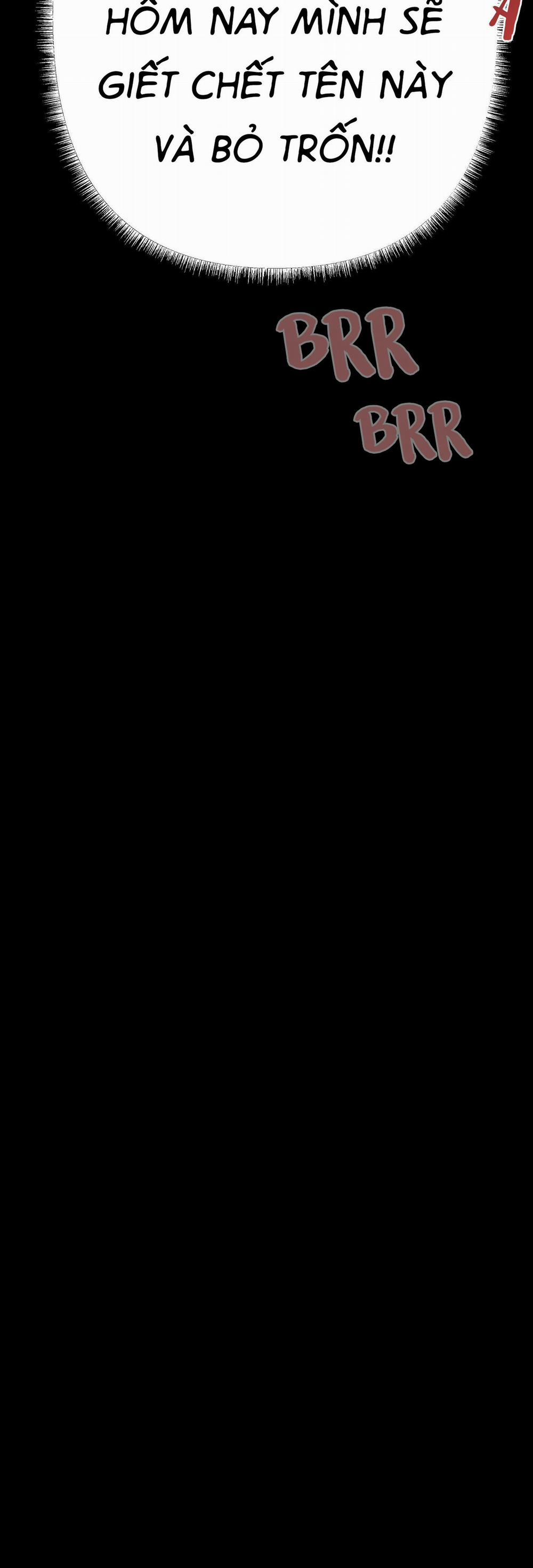 TRƯỞNG PHÒNG, ANH VẤT VẢ RỒI 5 0 trang 30