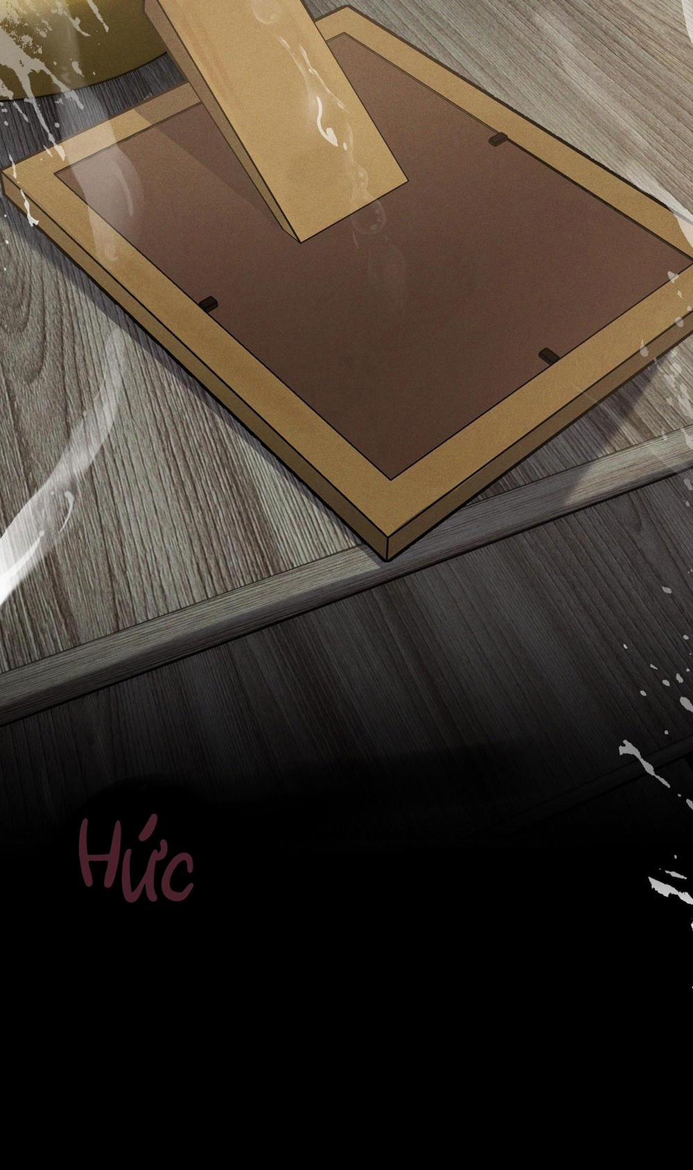 TRƯỞNG PHÒNG, ANH VẤT VẢ RỒI 6 0 trang 29