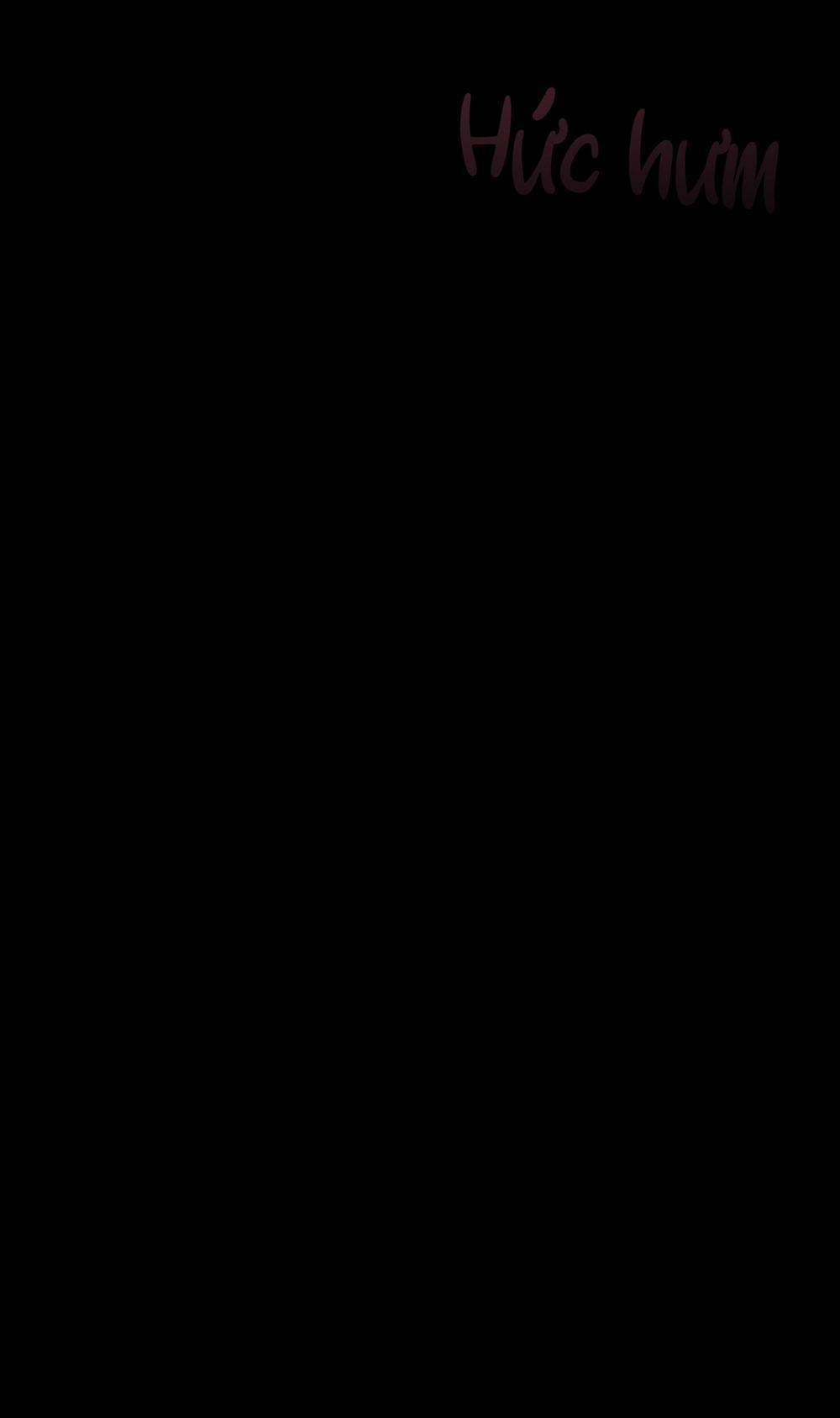 TRƯỞNG PHÒNG, ANH VẤT VẢ RỒI 6 0 trang 30