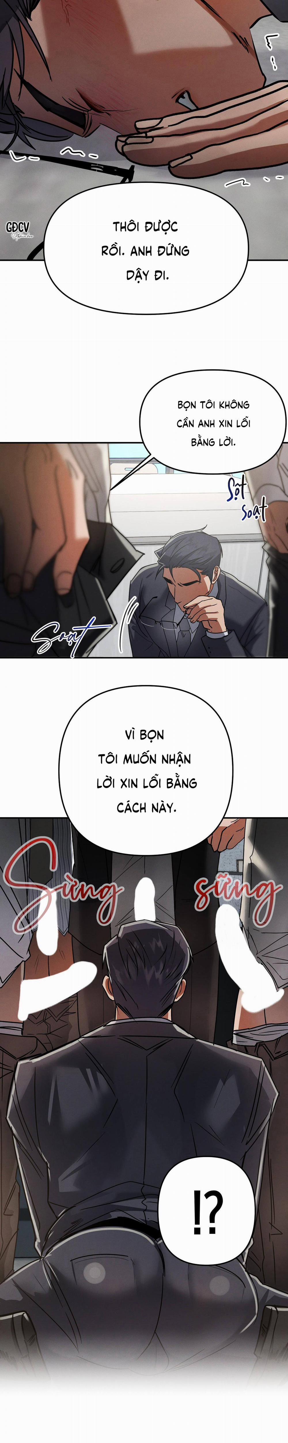 TRƯỞNG PHÒNG, ANH VẤT VẢ RỒI 8 0 0 END trang 4